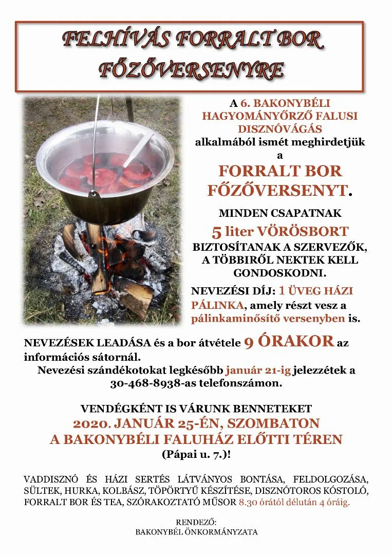 Plakátok