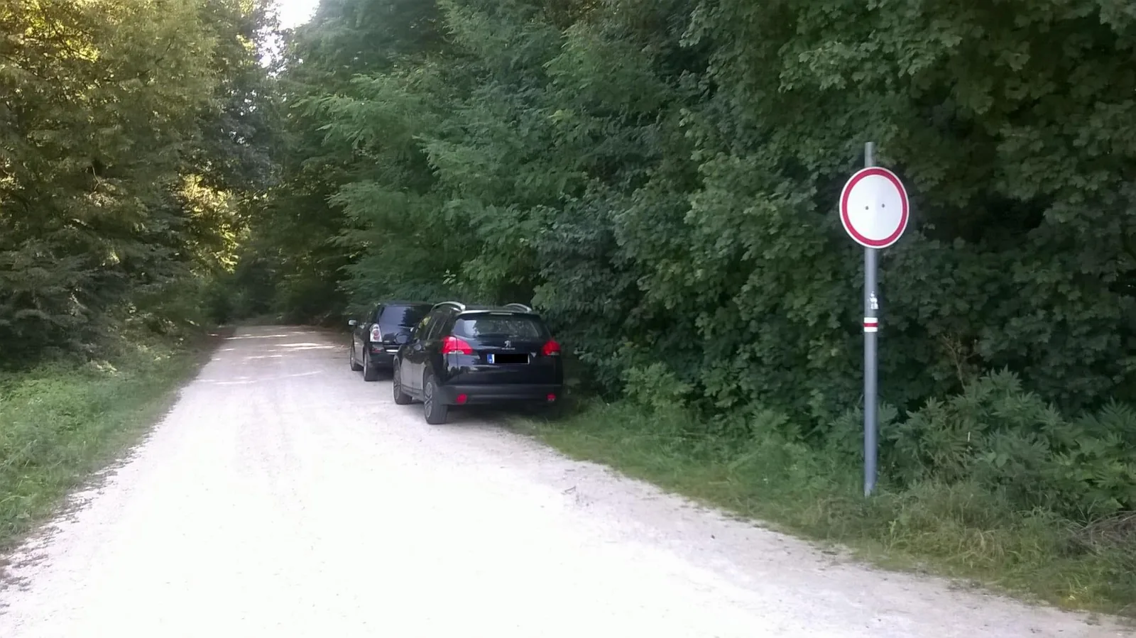 Képek