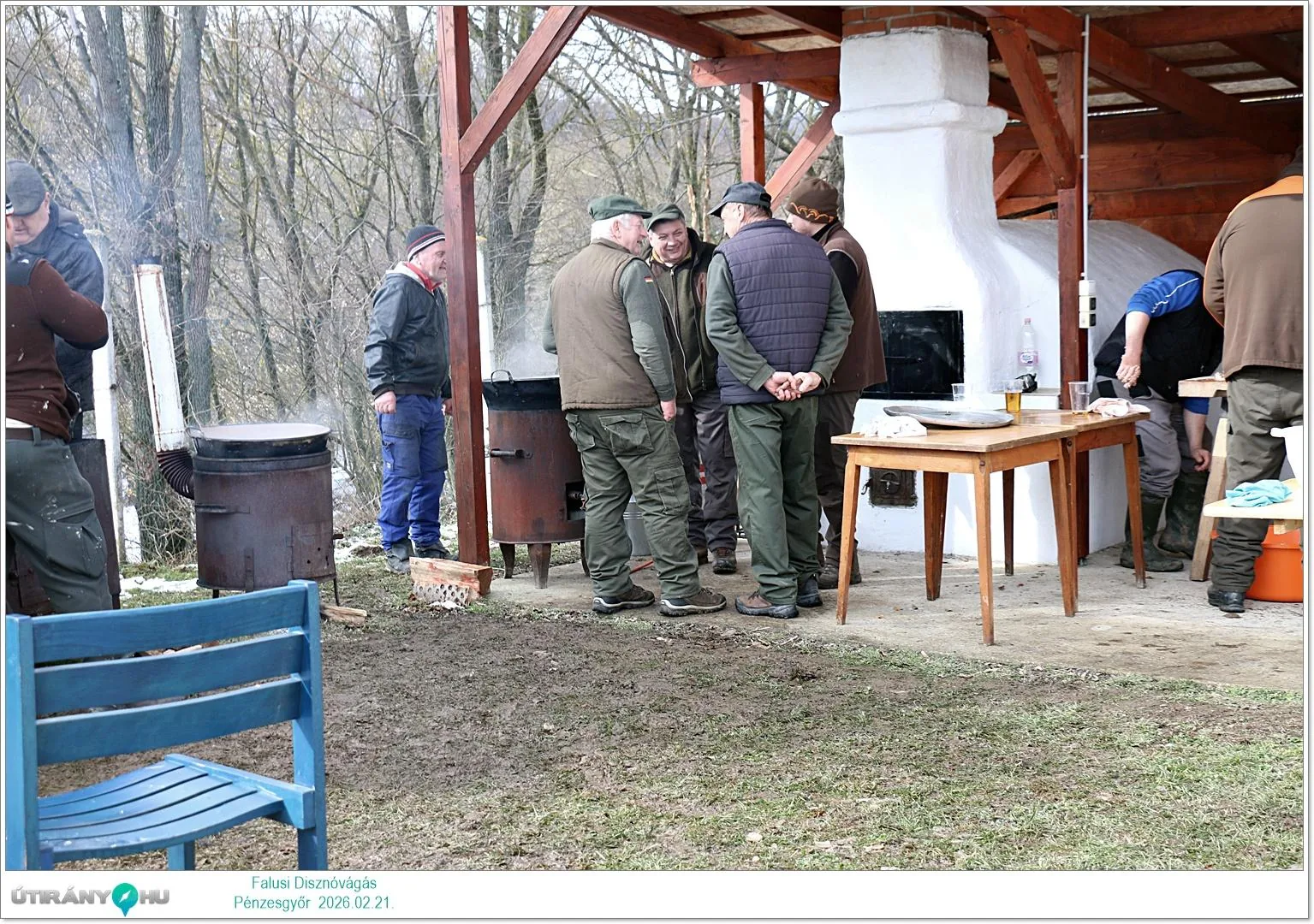 Képek