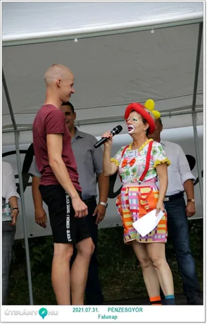 Fotók: