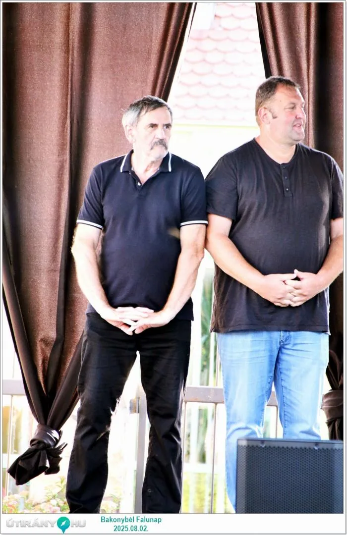 Képek