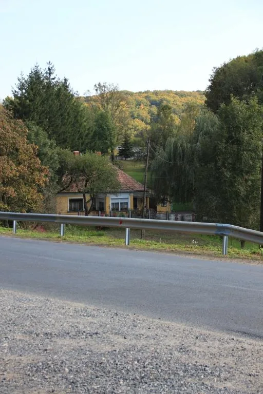 Fotó:Luiland