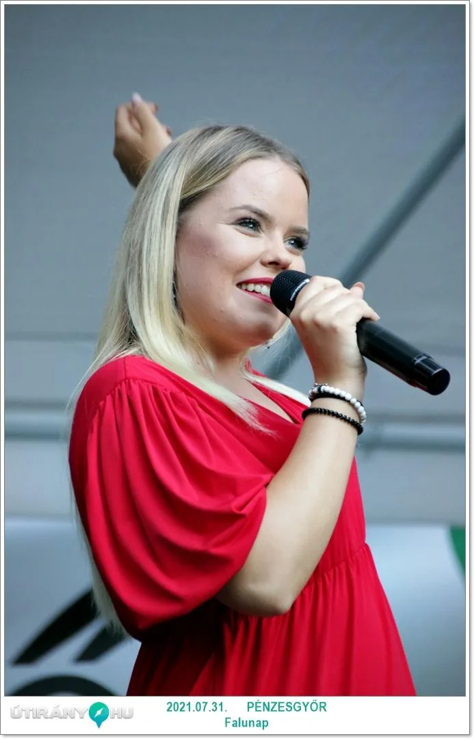 Fotók: