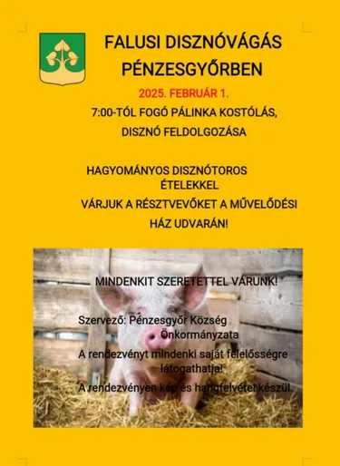 Plakát