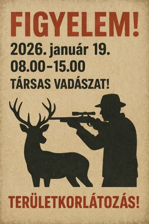 Plakát